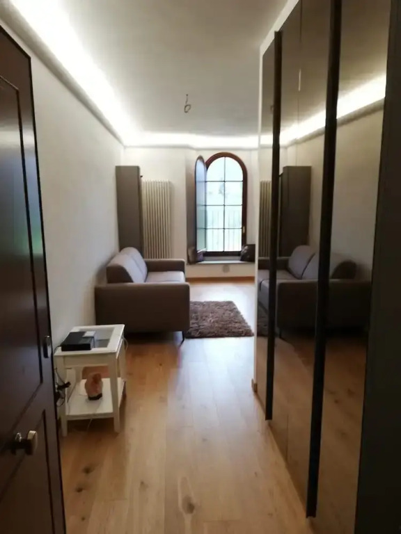 Apartment With one Bedroom in Figline Valdarno, With Shared Pool and Wifi