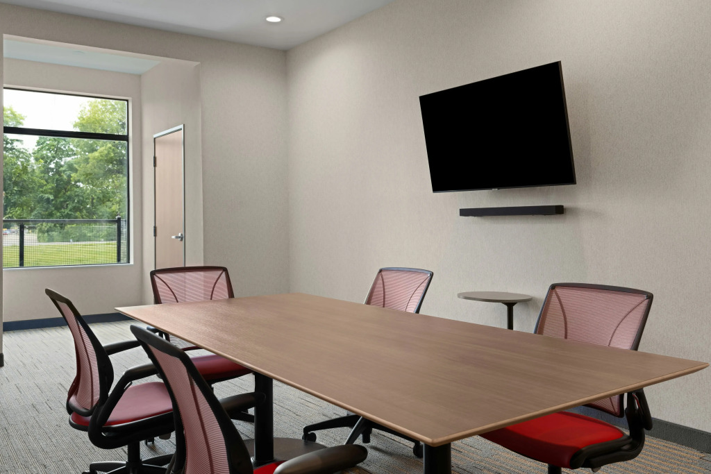 Home2 Suites By Hilton Austin South