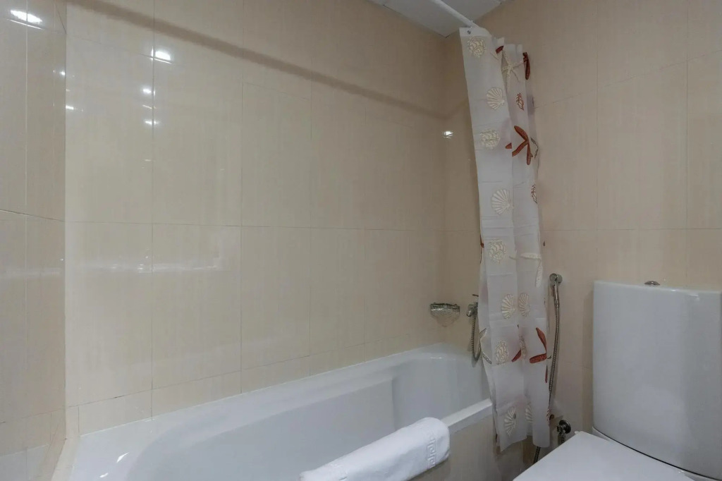 GLOBALSTAY. Luxury 4BR Private Pool Penthouse