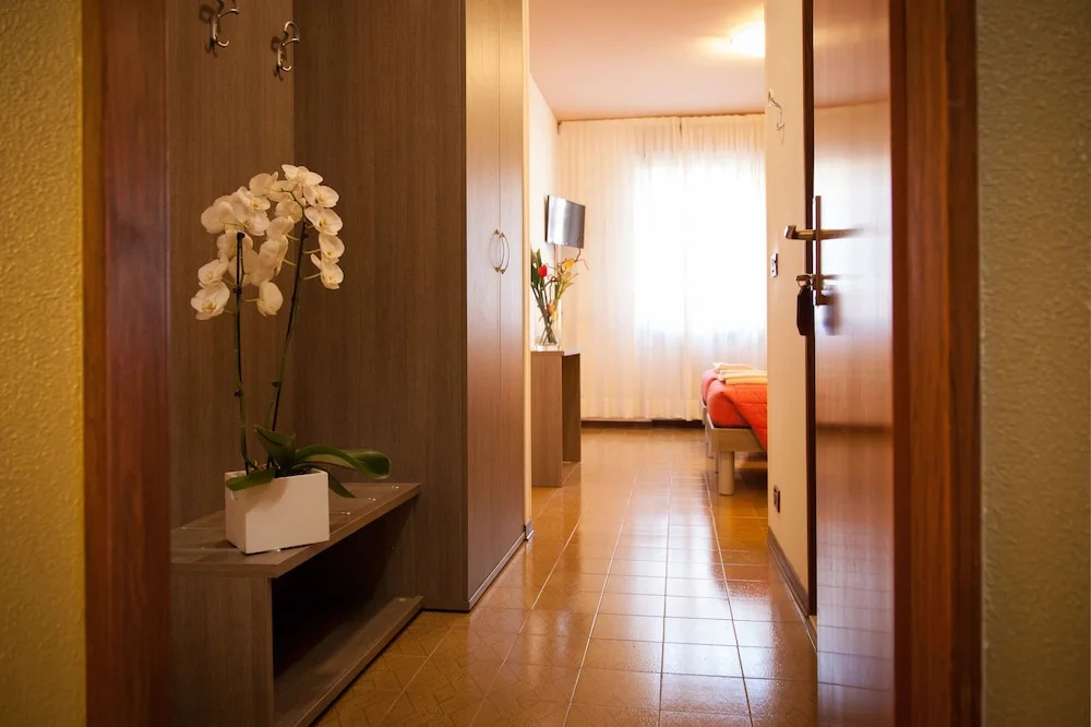 Hotel STELLA DORO
