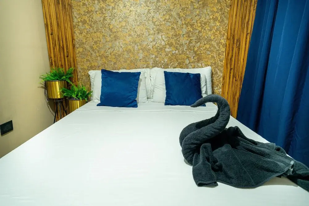 6br penthouse 1 block lleras park