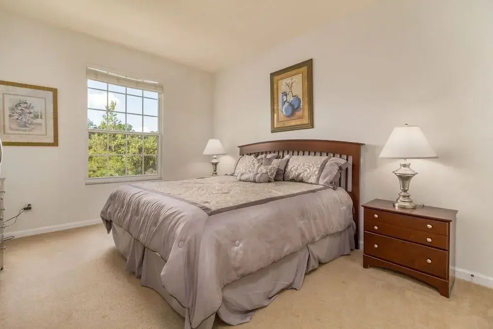 Windsor Palms-ru848