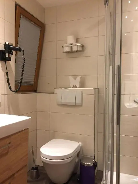 Hirschstube