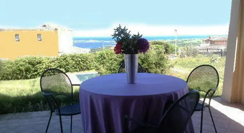 Villa Dei Due Mari