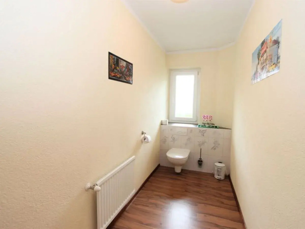 Apartment Heidi Kaltenbach 12362