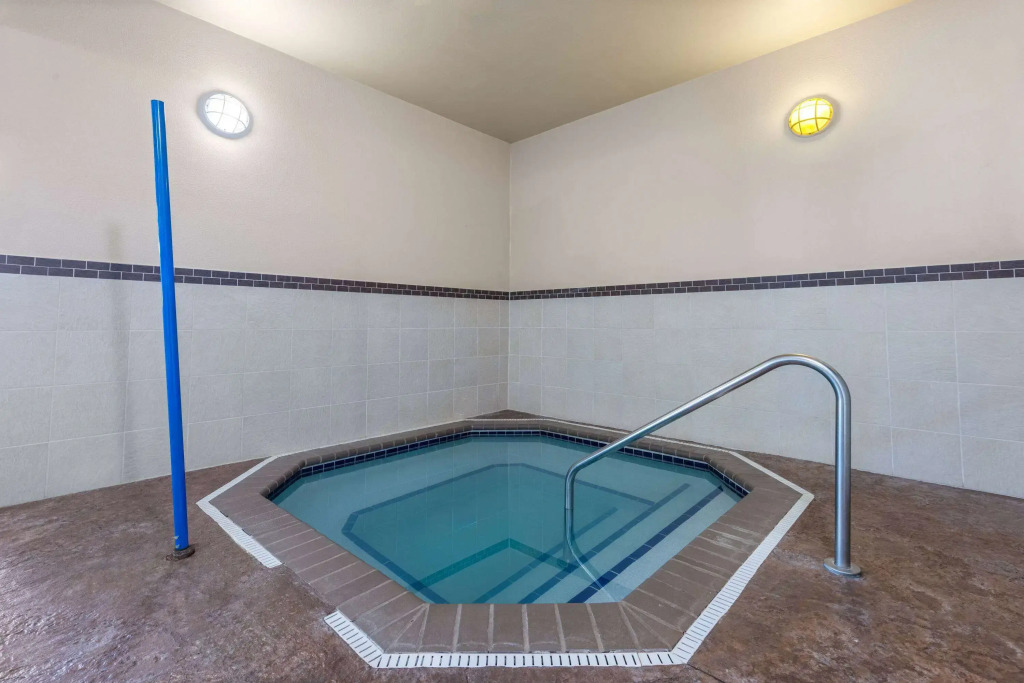 La Quinta by Wyndham Sioux Falls