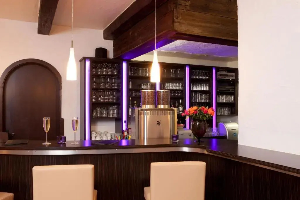 ARTHOTEL Haar