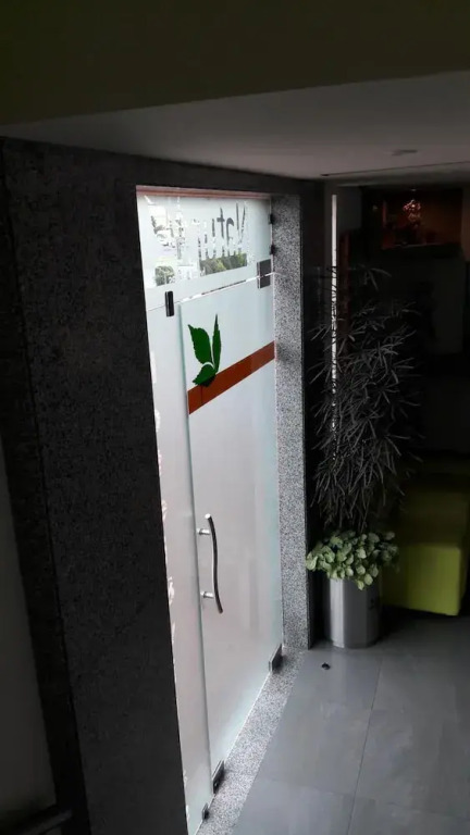 Hotel y Villas Natura
