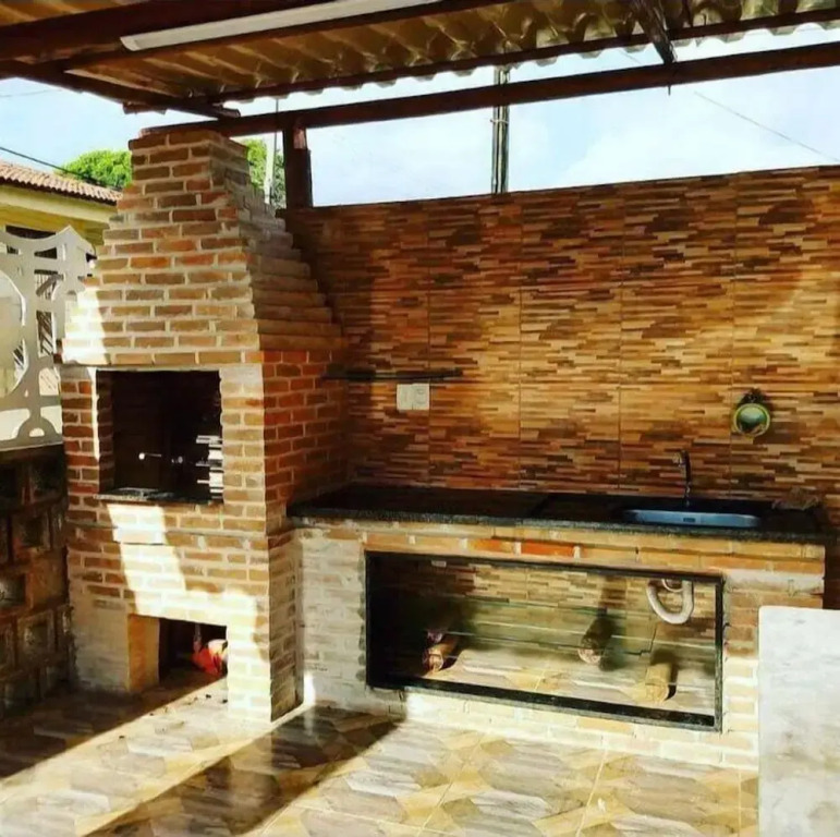 Hotel Maracaípe