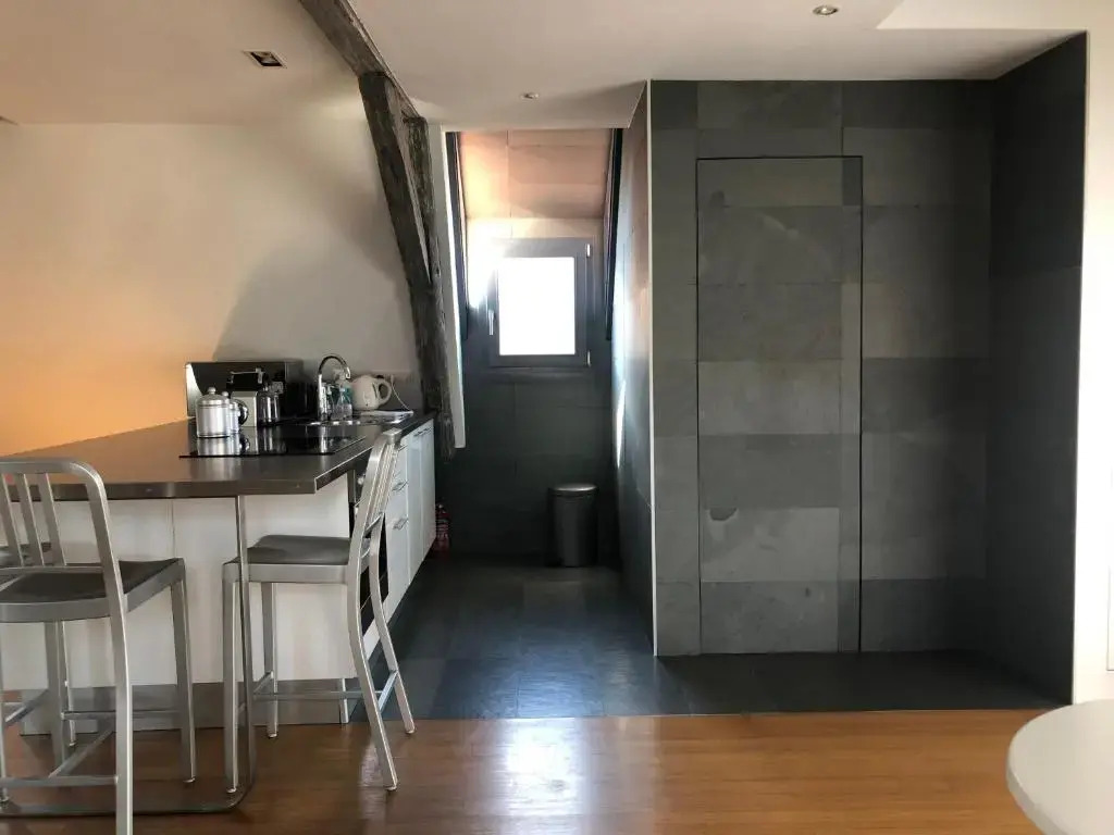 Duplex 15