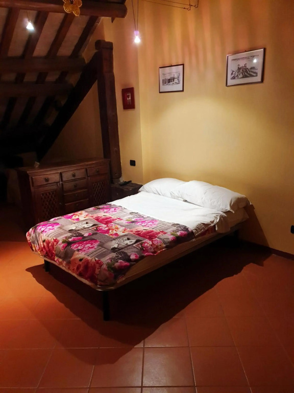Apartment Garibaldi