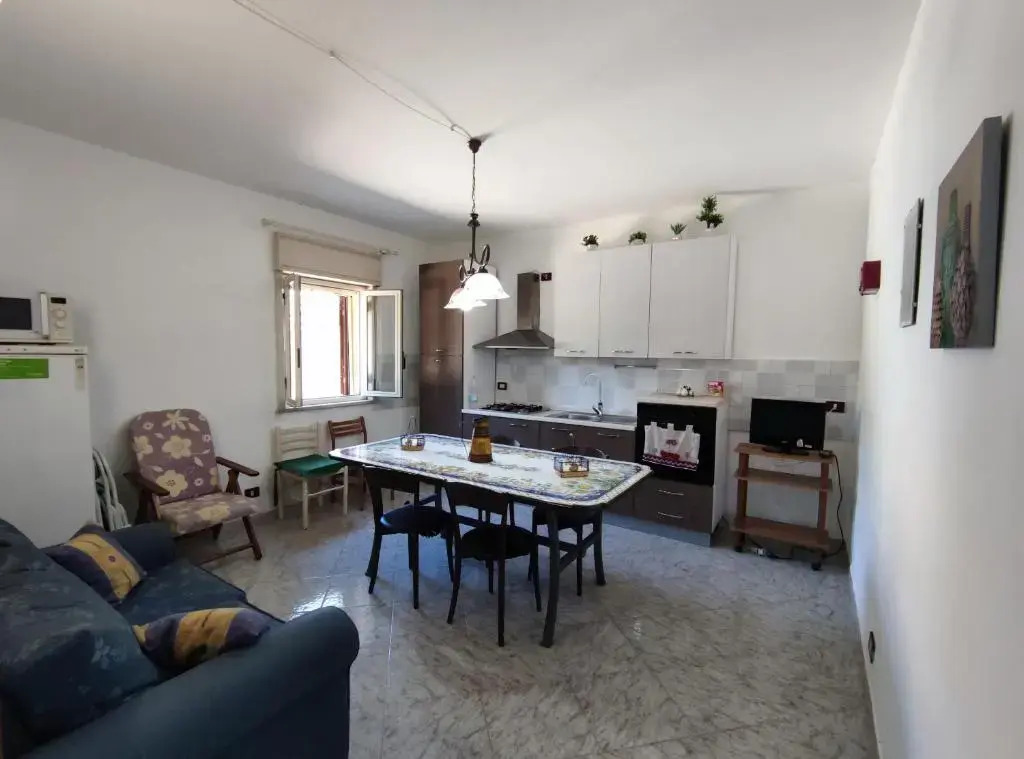 Villa Grazia 2022