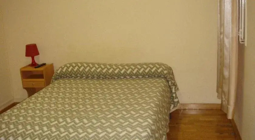 Hostal Muntaner