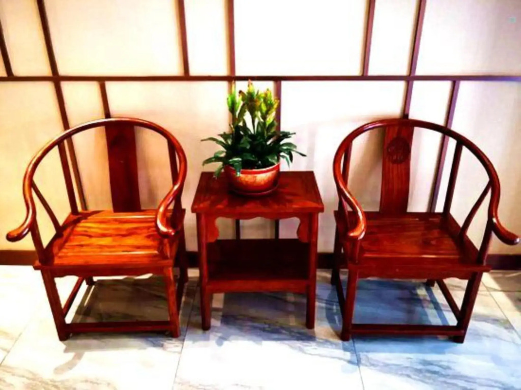 Qianlixing Inn (Shijiazhuang Siyuan Branch)