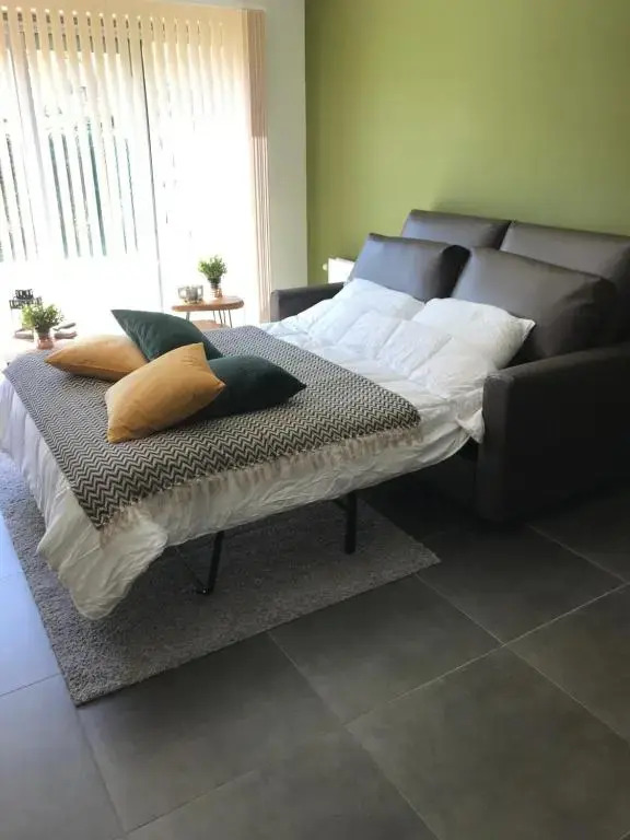 home S
