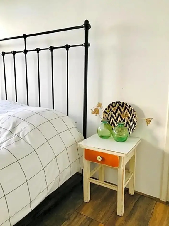 B&B Beemsterblik