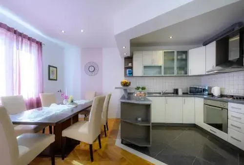 Apartment Kulisic
