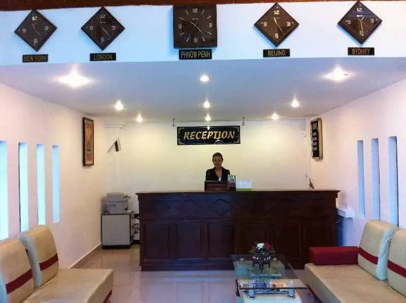 Trasak Pa-Em