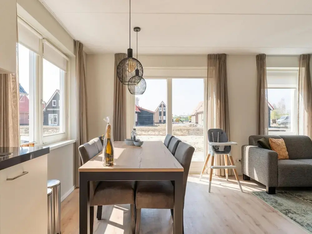 Coastal Getaway w Sauna