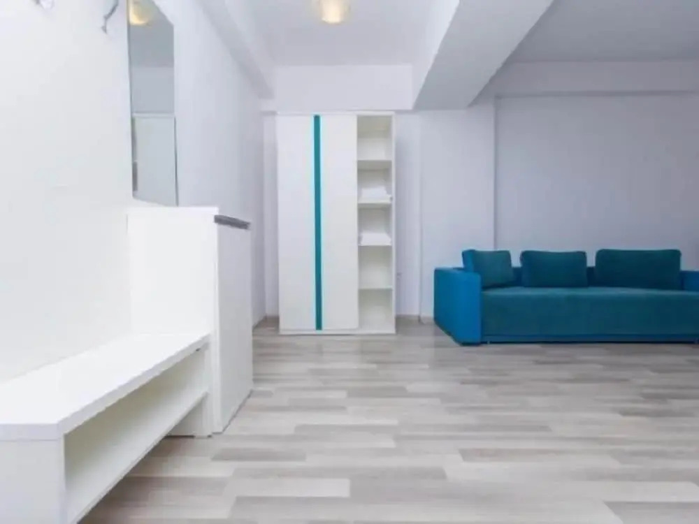 Apartament Summerland Mamaia Nord