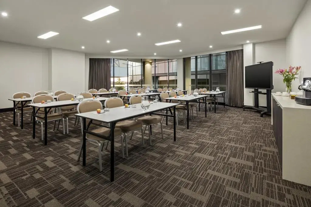 Quest Dandenong