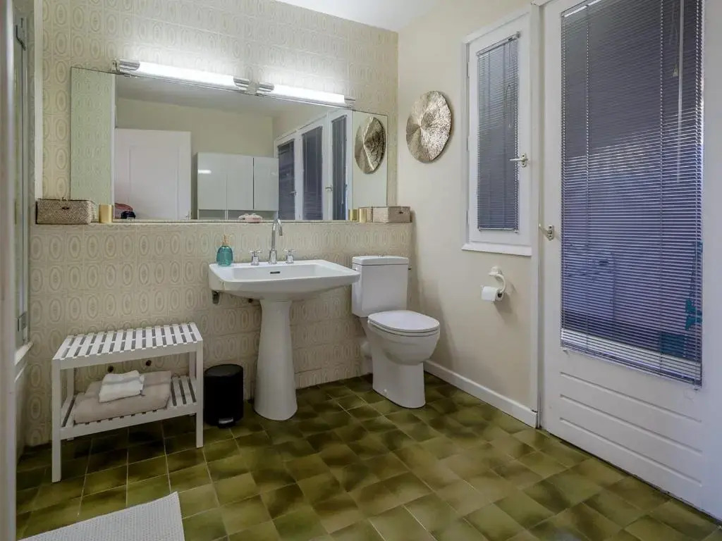 Residence Les Sources
