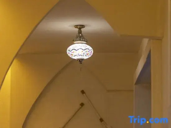 Shangchunshan · Villa Leisure Swimming Pool Vacation Boutique Stay (Beijing Badaling Great Wall)