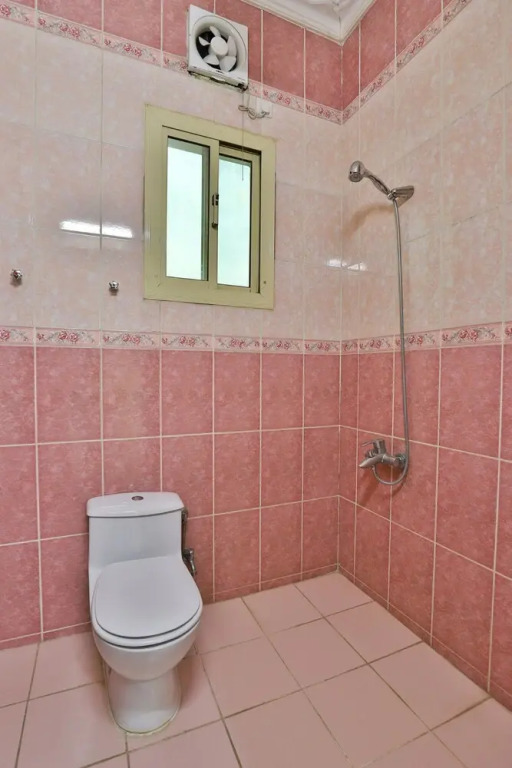 OYO 340 Nareen Furnished Apartments