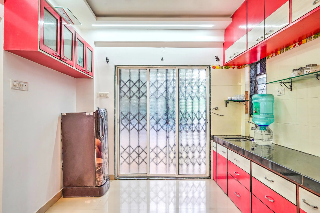 Villa Bliss by Palette Homes Lonavala