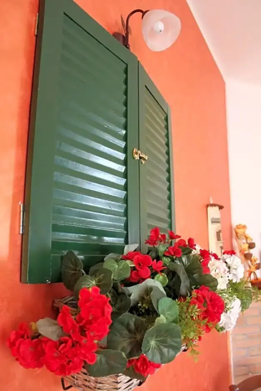 Il Casale del Nonno