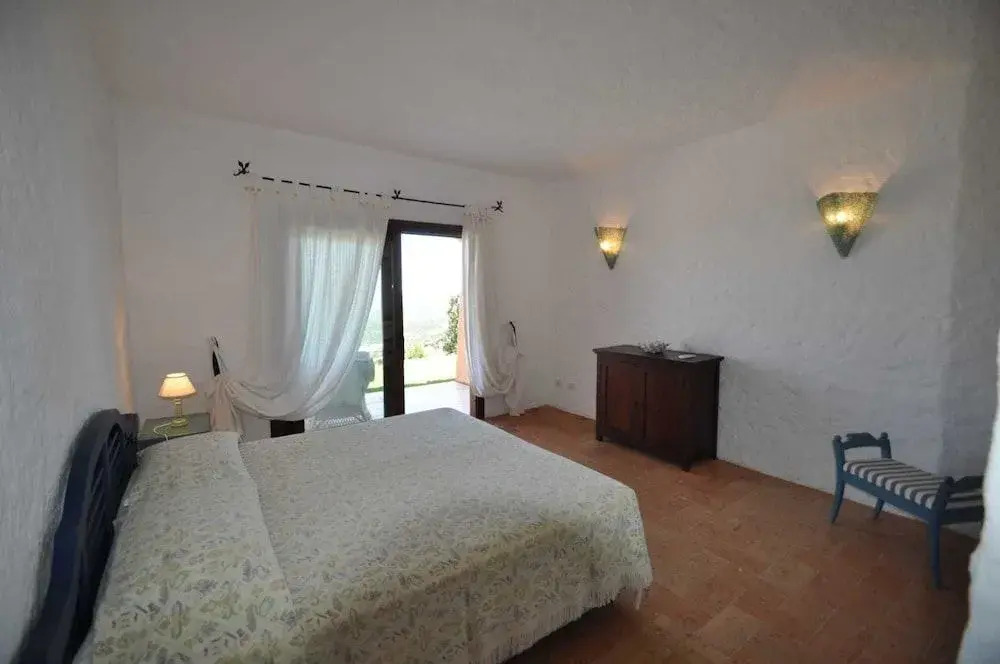 Villa Lara 2