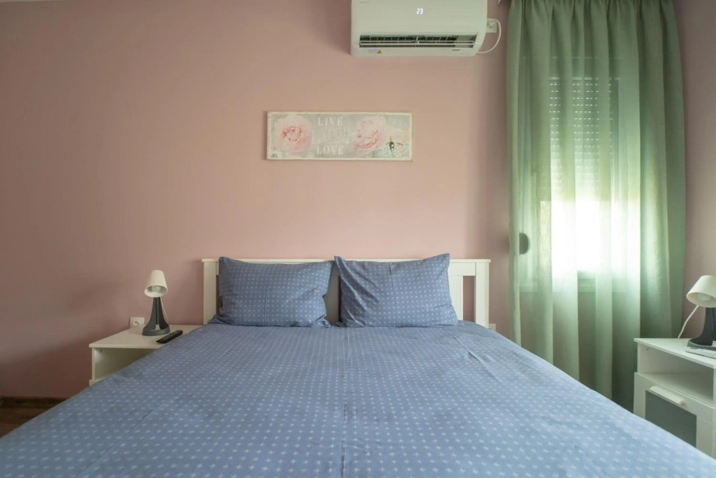 Verona Apartment