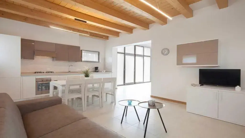 Tenuta Ca’ del Pioppo