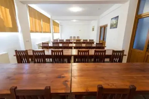 Pensiunea Vladut 2