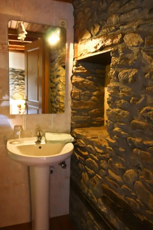 Hostal Rusó SC