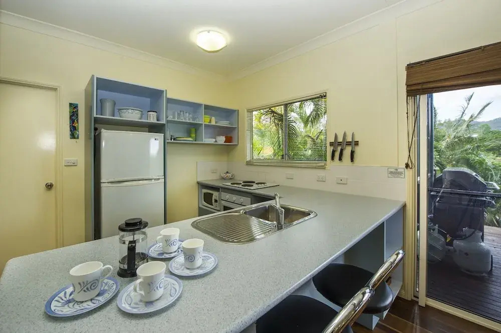 Manyana 3 Opalia Court