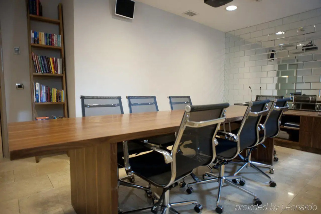 Witt Istanbul Suites