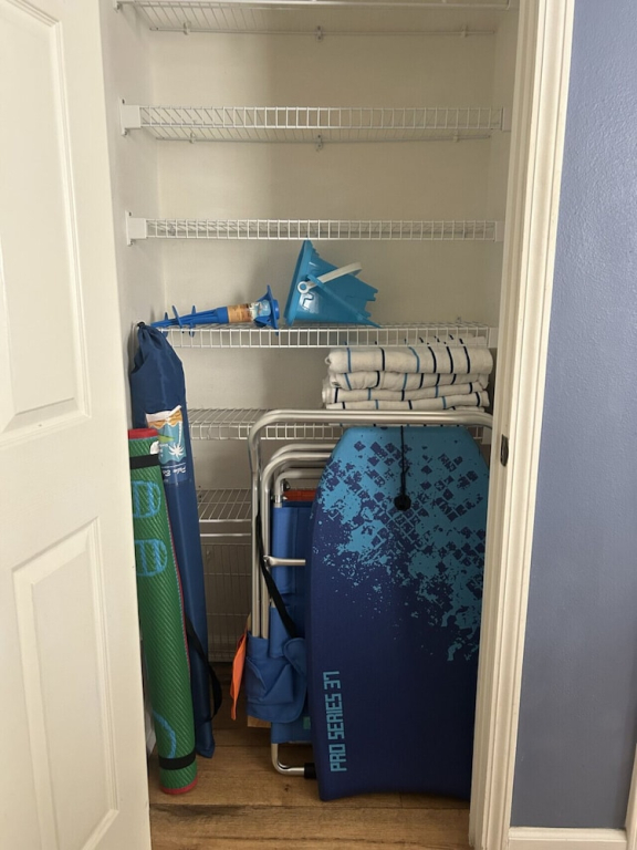 Hidden Haven by WT Golf Peaceful 2BR Condo
