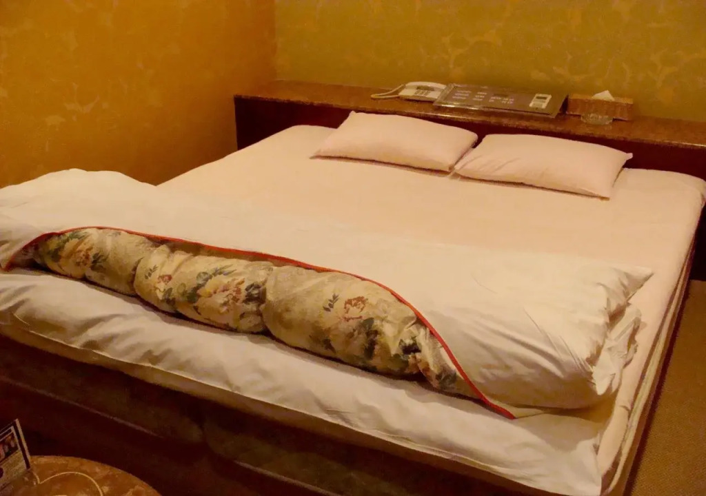 Hotel Alten