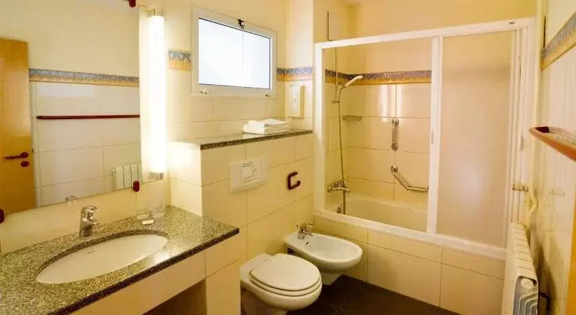 Hapimag Resort Albufeira
