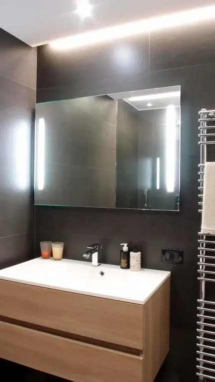 CamelieSuites