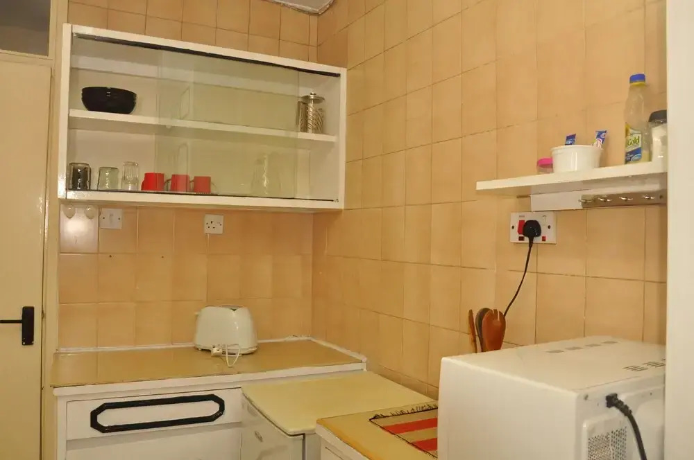 Sherry Homes Maya 2BR