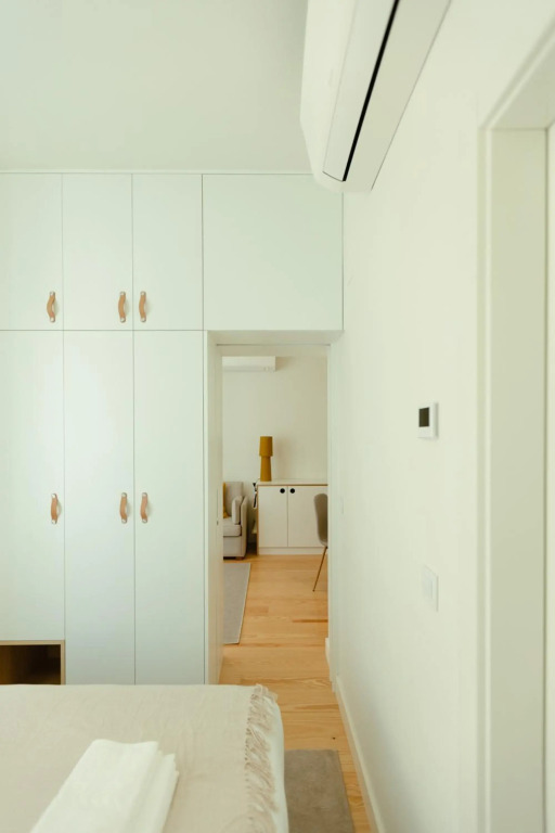 Trindade 19 Apartments - 1B Aragonês