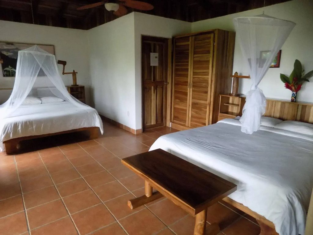Rancho Margot