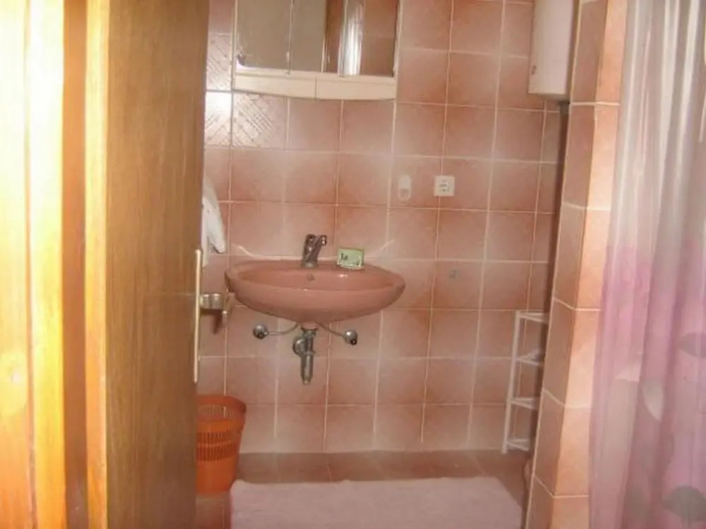 Apartments Marijana