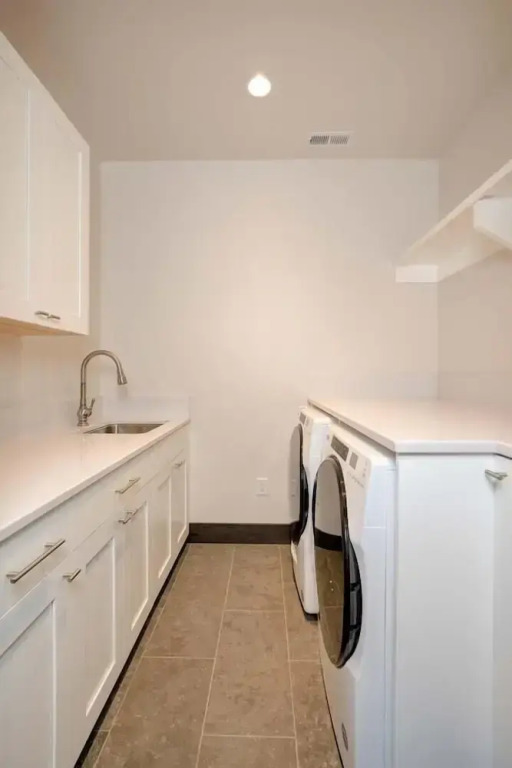 6 Jakes Lane 5 Bedroom Home by Moonlight Basin Lodging