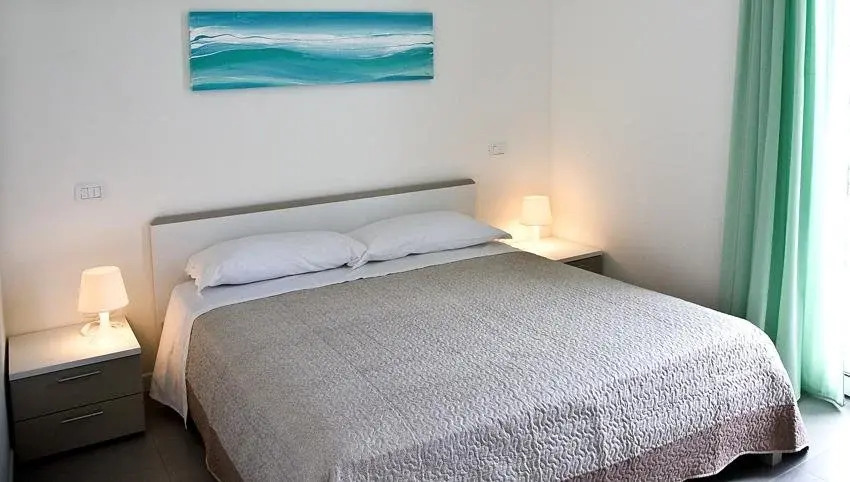 Residence Blumare