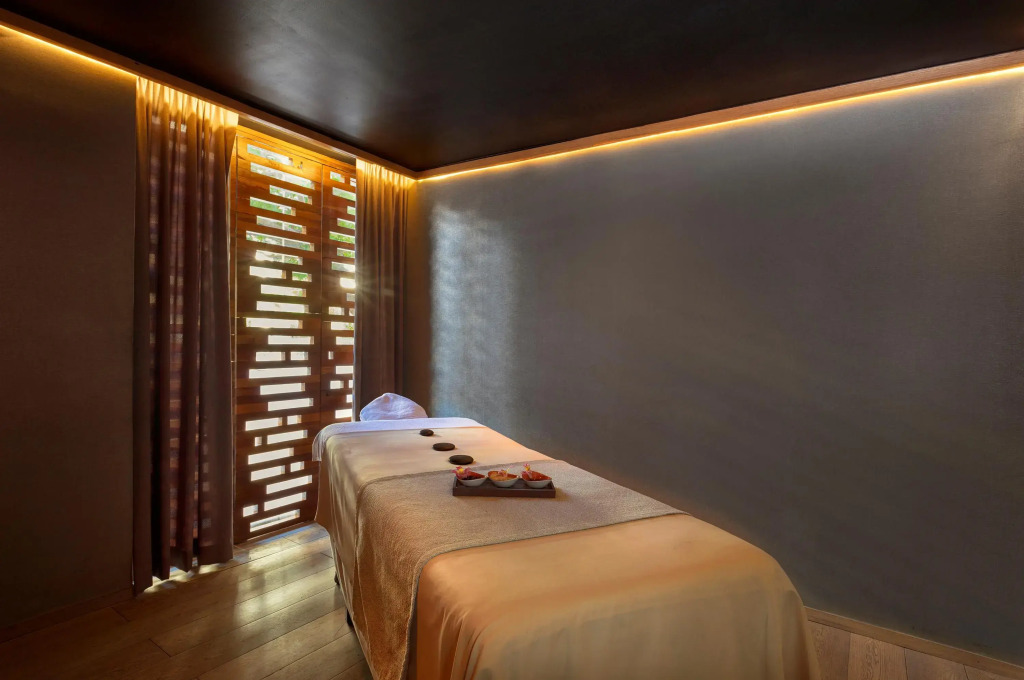 The Yucatan Playa Del Carmen, Tapestry Collection By Hilton