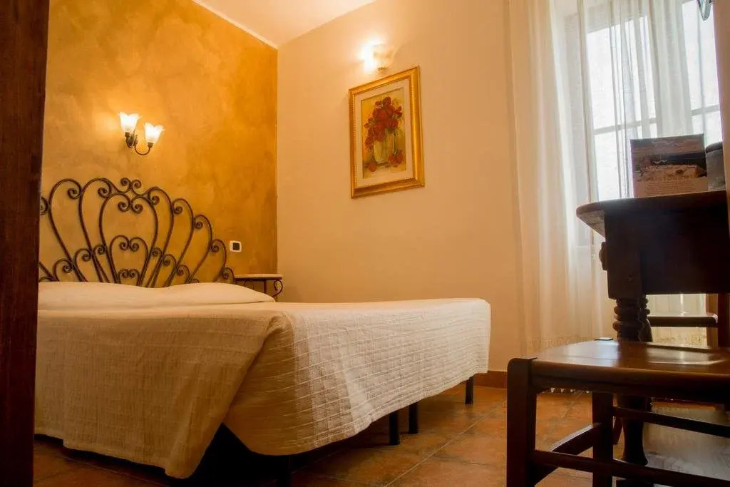 B&B L'Arcangelo