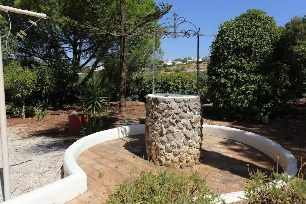 Villa Coelho